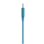 Nillkin Rapid Lightning high quality cable order from official NILLKIN store